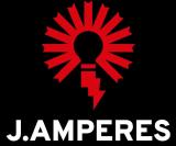 J.AMPERES