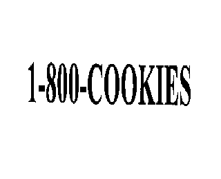 1-800-COOKIES