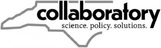 COLLABORATORY SCIENCE. POLICY. SOLUTIONS.