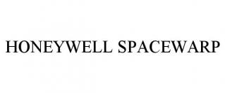 HONEYWELL SPACEWARP