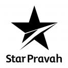 STAR PRAVAH