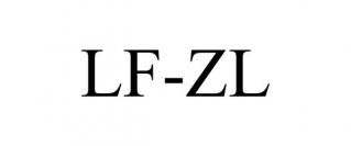 LF-ZL