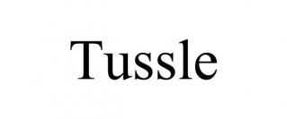 TUSSLE