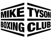 MIKE TYSON BOXING CLUB