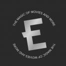 E THE MAGIC OF MOVIES AND MORE THE MAGIC OF MOVIES AND MORE