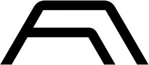Logo #6