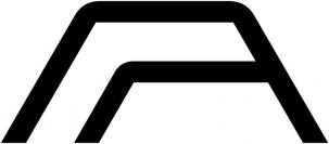 Logo #5