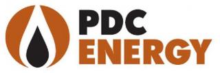 PDC ENERGY