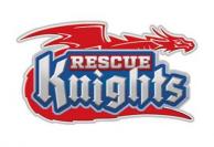 RESCUE KNIGHTS