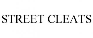 STREET CLEATS