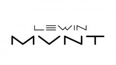 LEWIN MVNT