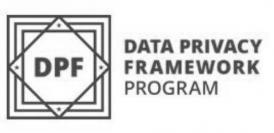 DATA PRIVACY FRAMEWORK PROGRAM