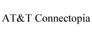 AT&T CONNECTOPIA