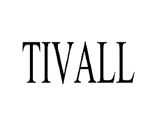 TIVALL