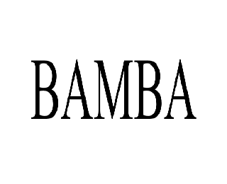 BAMBA