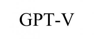 GPT-V