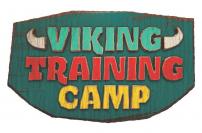 VIKING TRAINING CAMP