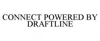 CONNECT POWERED BY DRAFTLINE