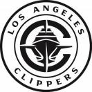 LOS ANGELES CLIPPERS C