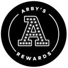 A ARBY'S REWARDS