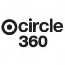 CIRCLE 360