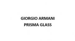 GIORGIO ARMANI PRISMA GLASS