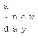 A · NEW DAY